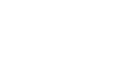 logo-monkeyplace-blanc-400x200px.png