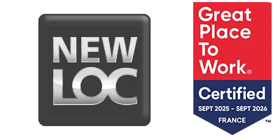 logo-newloc-400x200px.png