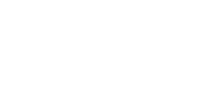 logo-newloc-blanc-400x200px.png