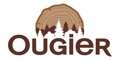 logo-ougier-400x200px.png