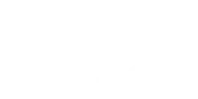 logo-ougier-blanc-400x200px.png