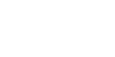 logo-paca-ventes-blanc-400x200px.png