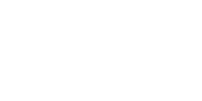 logo-propel-blanc-400x200px.png