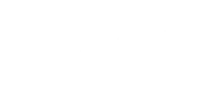 logo-sicloe-blanc-400x200px.png