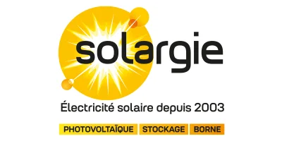 logo-solargie-400x200px.png