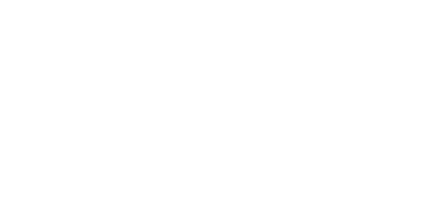 logo-solargie-blanc-400x200px.png