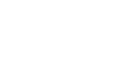 logo-soligest-blanc-400x200px.png