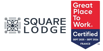 logo-sql-400x200px.png