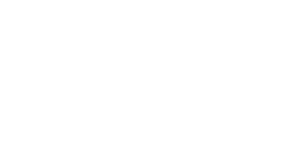 logo-sql-blanc-400x200px.png