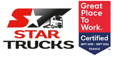 logo-startrucks-400x200px.png