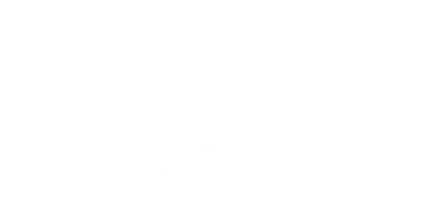 logo-startrucks-blanc-400x200px.png