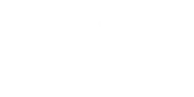 logo-startrucks-location-blanc-400x200px.png