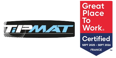 logo-tipmat-400x200px.png