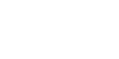 logo-tipmat-blanc-400x200px.png