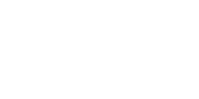 logo-tmc-bejenne-blanc-400x200px.png