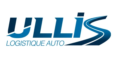 logo-ullis-400x200px.png