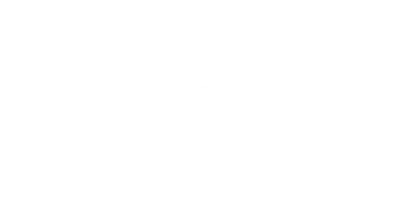 logo-aircaraibes-blanc-400x200px.png