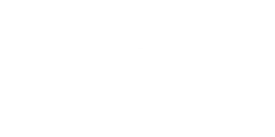 logo-aircaraibesatlantique-blanc-400x200px.png
