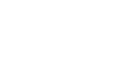 logo-hilinecargo-blanc-400x200px.png