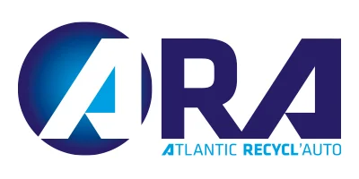 logo-ara-400x200px.png
