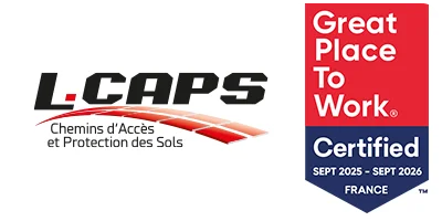 logo-lcaps-400x200px.png