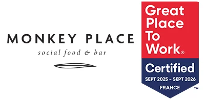logo-monkeyplace-400x200px.png