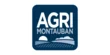AGRI MONTAUBAN