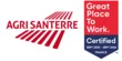 AGRISANTERRE