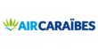AIR CARAIBES