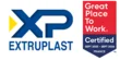 EXTRUPLAST