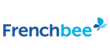 FRENCH BEE
