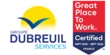 GROUPE DUBREUIL SERVICES