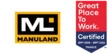 MANULAND