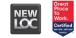 NEWLOC