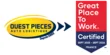 OUEST PIECES AUTO LOGISTIQUE