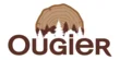 OUGIER
