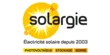 SOLARGIE