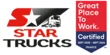 STARTRUCKS