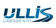 ULLIS