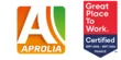APROLIA
