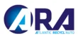 ATLANTIC RECYCL'AUTO