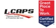 LCAPS