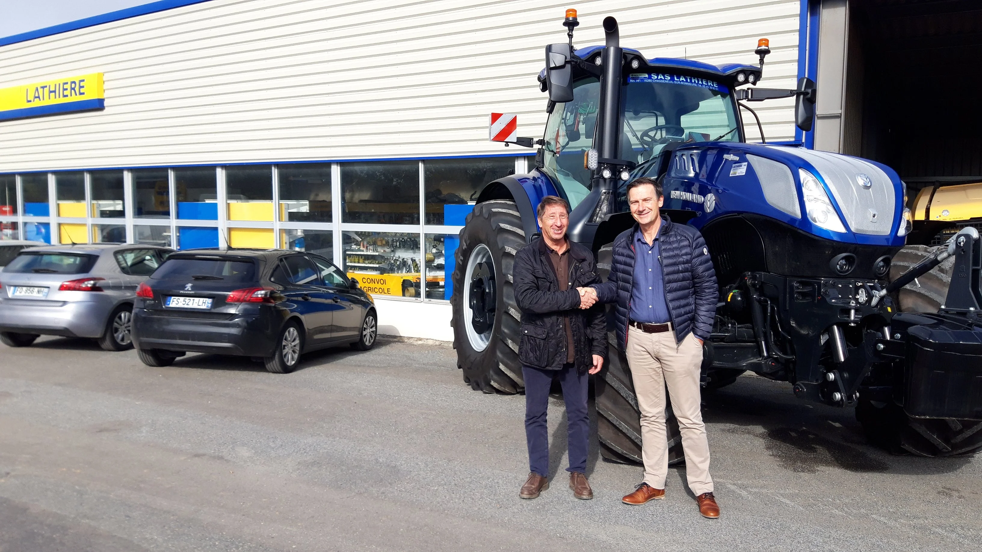 Machinisme agricole - 1 tiers.jpg