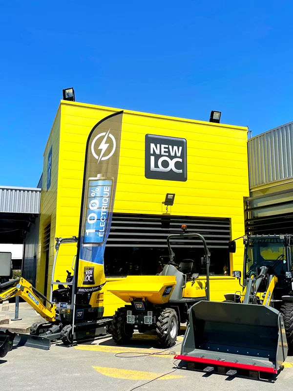 newloc-gamme-electrique-1200x1600-demi.jpg