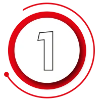 numero1.png