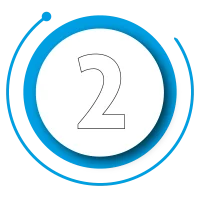 numero2.png
