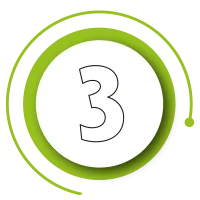 numero3.png