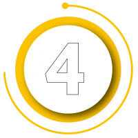 numero4.png