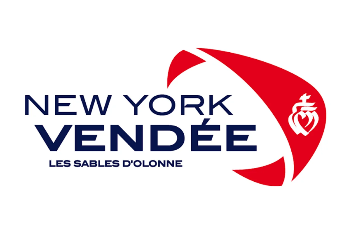 NY-Vendée.jpg