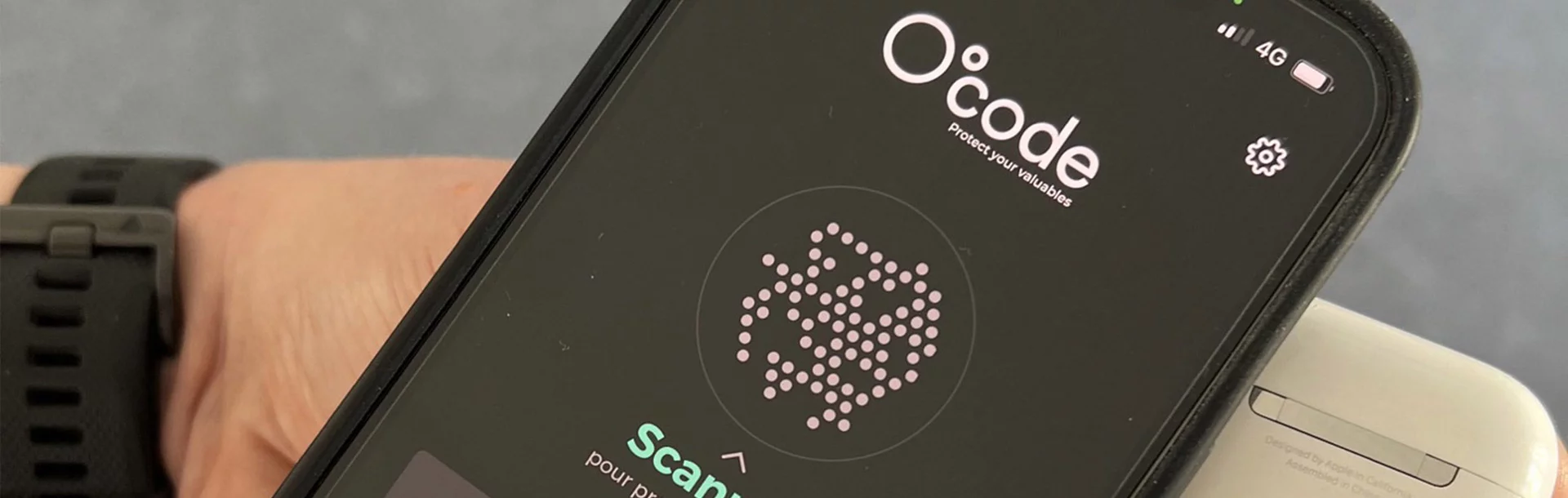 ocode-3840x1220-demi.jpg